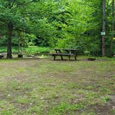 Review photo of Twin Mountain Campground by Jean C., July 25, 2020