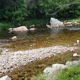 Review photo of Twin Mountain Campground by Jean C., July 25, 2020