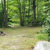 Review photo of Twin Mountain Campground by Jean C., July 25, 2020