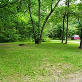 Review photo of Twin Mountain Campground by Jean C., July 25, 2020