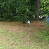 Review photo of Twin Mountain Campground by Jean C., July 25, 2020