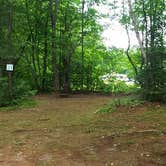 Review photo of Twin Mountain Campground by Jean C., July 25, 2020