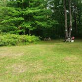 Review photo of Twin Mountain Campground by Jean C., July 25, 2020