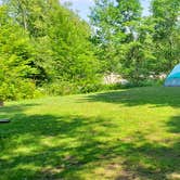 Review photo of Twin Mountain Campground by Jean C., July 25, 2020