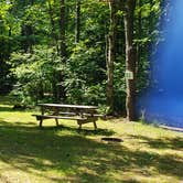 Review photo of Twin Mountain Campground by Jean C., July 25, 2020