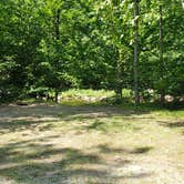 Review photo of Twin Mountain Campground by Jean C., July 25, 2020