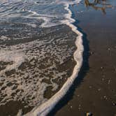 Review photo of Hunting Island State Park Campground by Shari  G., March 23, 2018