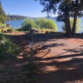 Review photo of Diamond Lake by Raj S., July 25, 2020