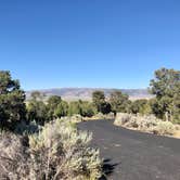 Review photo of Smoky Mountain Campground — Castle Rocks State Park by Layla D., July 25, 2020