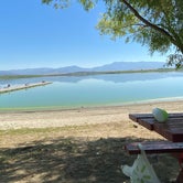 Review photo of Lake Henshaw Resort by Amanda B., July 25, 2020