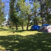 Review photo of Fort Daer by Janet R., July 25, 2020