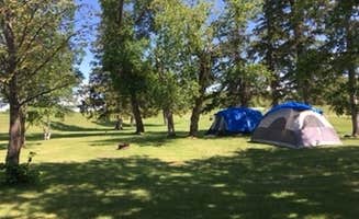 Janet R.'s photo at Fort Daer in North Dakota