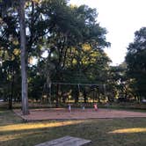 Review photo of Stephen Austin State Park by Andrew C., July 25, 2020