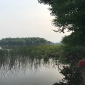 Review photo of Lake of the Pines Campground — Flambeau River State Forest by Beth D., July 25, 2020