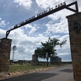 Review photo of Buena Vista Wildlife Safari and RV Park by Chris P., July 25, 2020