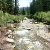 Review photo of Middle Mountain by Joseph W., July 25, 2020