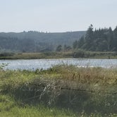 Review photo of Bullards Beach State Park Campground by Lynda H., July 25, 2020