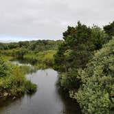 Review photo of Bullards Beach State Park Campground by Lynda H., July 25, 2020