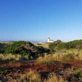 Review photo of Bullards Beach State Park Campground by Lynda H., July 25, 2020