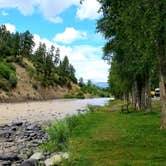 Review photo of Pagosa Riverside Campground by Joseph W., July 26, 2020