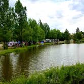 Review photo of Pagosa Riverside Campground by Joseph W., July 26, 2020