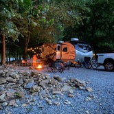 Review photo of Riverpark Campground by Scott T., July 26, 2020