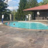 Review photo of Brushcreek Falls RV Resort by Scott T., July 26, 2020