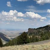 Review photo of Sinks Campground — Sinks Canyon State Park by CHris B., July 26, 2020