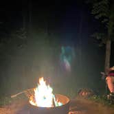 Review photo of Alum Creek State Park Campground by Andrea F., June 20, 2020