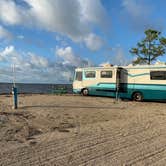 Review photo of Ho-Hum RV Park by Harrison S., July 26, 2020