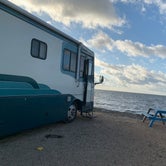 Review photo of Ho-Hum RV Park by Harrison S., July 26, 2020
