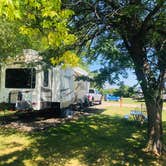 Review photo of Indian Memorial by Bradley H., July 26, 2020