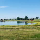 Review photo of Indian Memorial by Bradley H., July 26, 2020