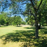 Review photo of Indian Memorial by Bradley H., July 26, 2020