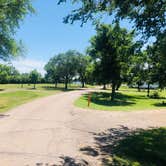 Review photo of Indian Memorial by Bradley H., July 26, 2020