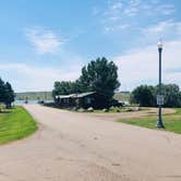 Review photo of Indian Memorial by Bradley H., July 26, 2020