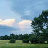 Review photo of Indian Memorial by Bradley H., July 26, 2020