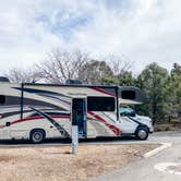 Review photo of Trailer Village RV Park — Grand Canyon National Park by Nicole  B., July 26, 2020