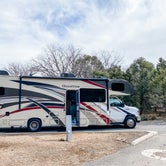 Review photo of Trailer Village RV Park — Grand Canyon National Park by Nicole  B., July 26, 2020