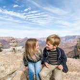 Review photo of Trailer Village RV Park — Grand Canyon National Park by Nicole  B., July 26, 2020