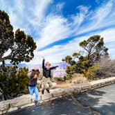 Review photo of Trailer Village RV Park — Grand Canyon National Park by Nicole  B., July 26, 2020