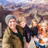 Review photo of Trailer Village RV Park — Grand Canyon National Park by Nicole  B., July 26, 2020