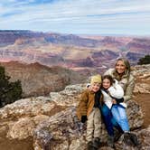 Review photo of Trailer Village RV Park — Grand Canyon National Park by Nicole  B., July 26, 2020