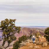 Review photo of Trailer Village RV Park — Grand Canyon National Park by Nicole  B., July 26, 2020