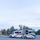 Review photo of Trailer Village RV Park — Grand Canyon National Park by Nicole  B., July 26, 2020