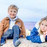 Review photo of Trailer Village RV Park — Grand Canyon National Park by Nicole  B., July 26, 2020