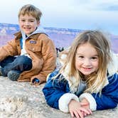 Review photo of Trailer Village RV Park — Grand Canyon National Park by Nicole  B., July 26, 2020