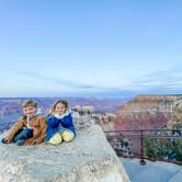 Review photo of Trailer Village RV Park — Grand Canyon National Park by Nicole  B., July 26, 2020