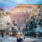 Review photo of Trailer Village RV Park — Grand Canyon National Park by Nicole  B., July 26, 2020
