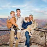 Review photo of Trailer Village RV Park — Grand Canyon National Park by Nicole  B., July 26, 2020